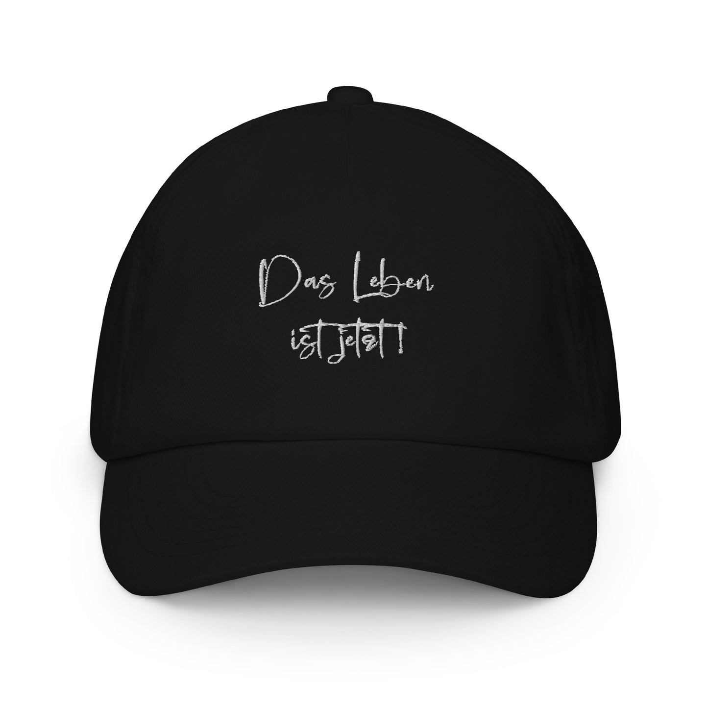 Kinder-Cap