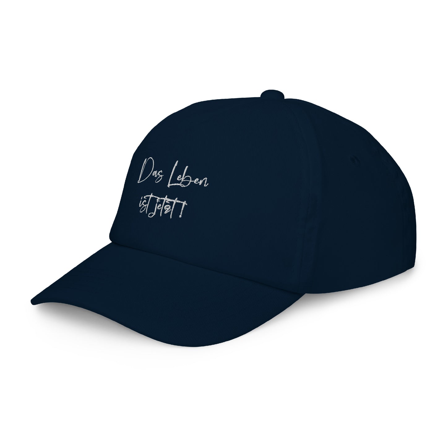 Kinder-Cap